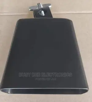Rc2100 Wireless Microphone