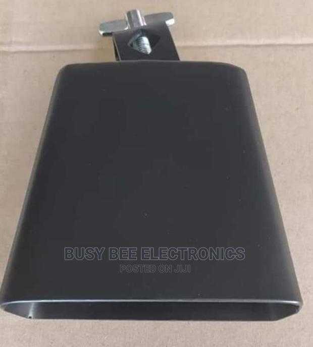 Rc2100 Wireless Microphone - main view