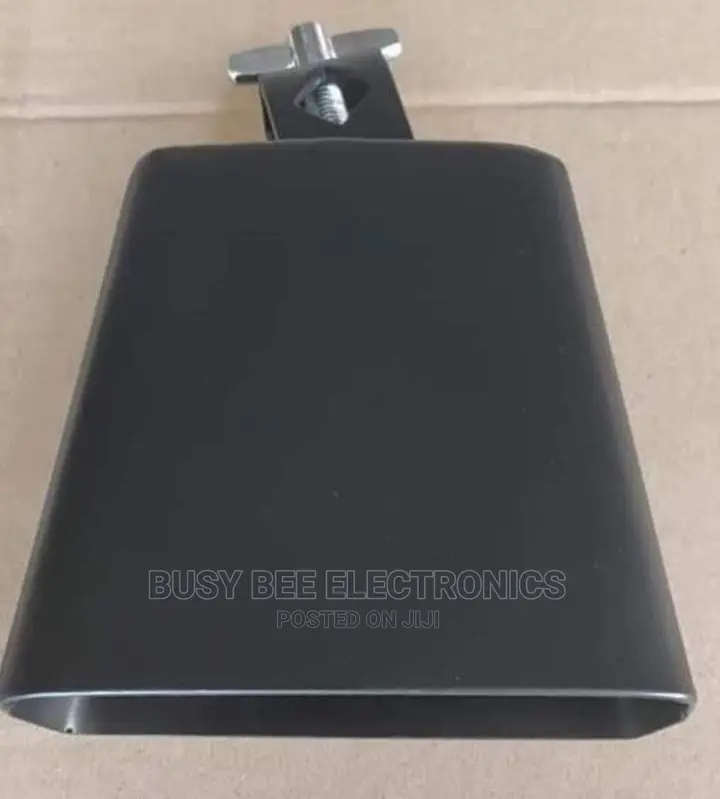 Rc2100 Wireless Microphone