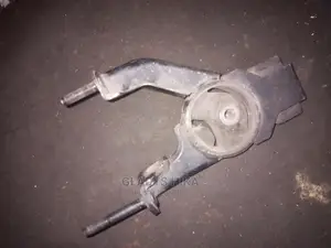 Ex Japan Engine Mouting for Voxy on Sale
