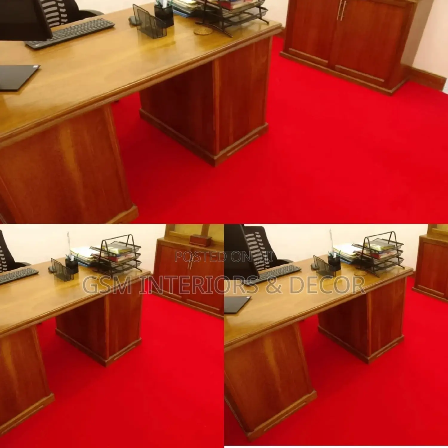 Office Carpets Office Carpets Office Carpets Office Carpets