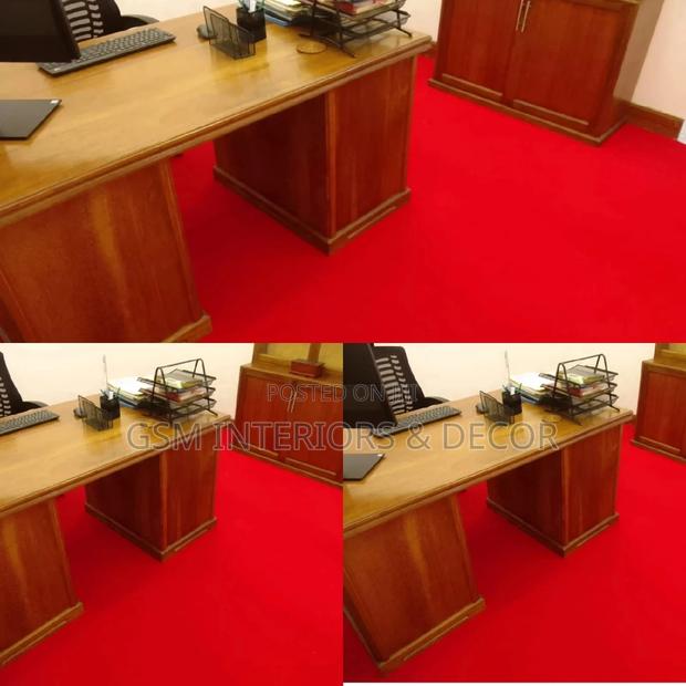 Office Carpets Office Carpets Office Carpets Office Carpets - main view