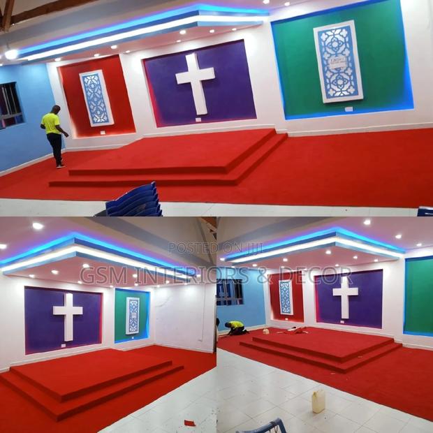 Church Carpets Church Carpets Church Carpets Church Carpets