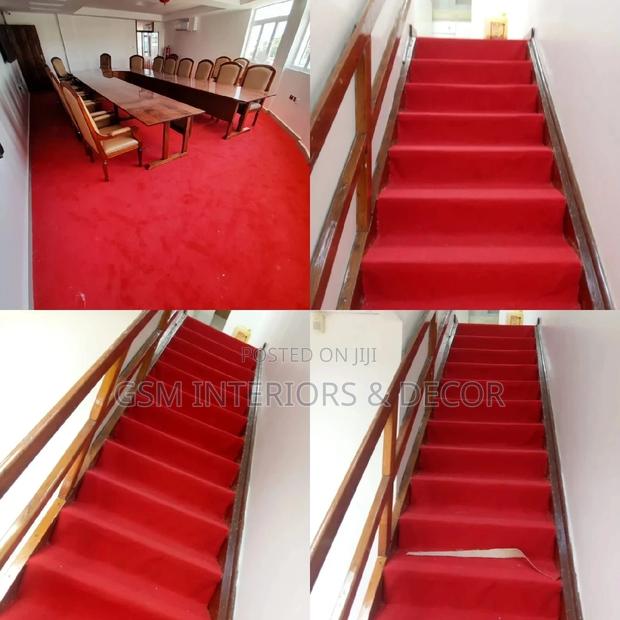 Office Carpets Office Carpets Office Carpets Office Carpets