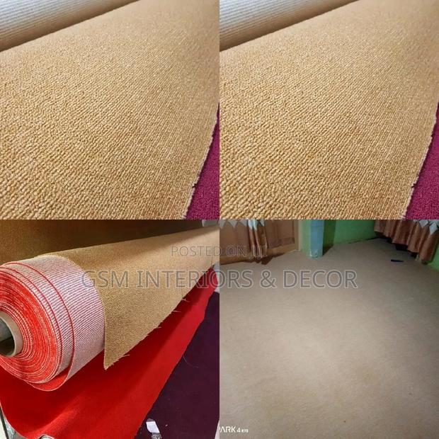 Office Carpets Office Carpets Office Carpets Office Carpets - main view