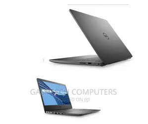 New Laptop Dell Vostro 3400 8GB Intel Core I5 HDD+SSD 1T