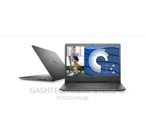New Laptop Dell Vostro 3400 8GB Intel Core I5 HDD+SSD 1T