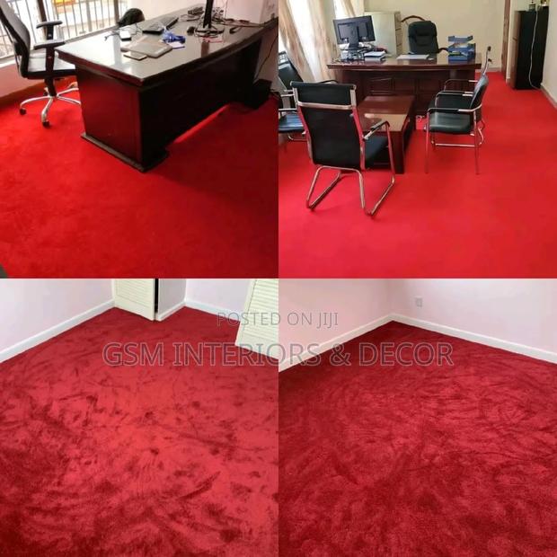 Office Carpets Office Carpets Office Carpets Office Carpets - main view