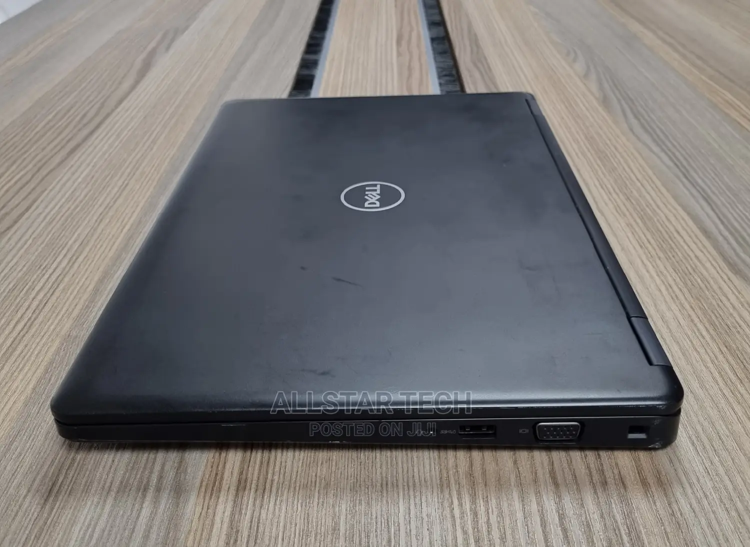 Laptop Dell 16GB Intel Core I5 SSD 256GB