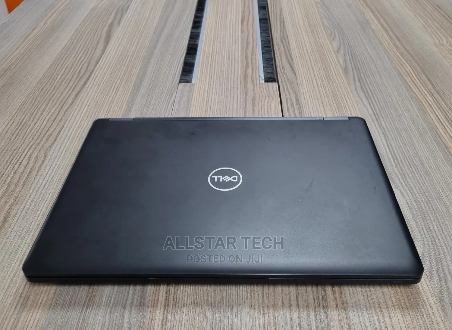 Laptop Dell 16GB Intel Core I5 SSD 256GB