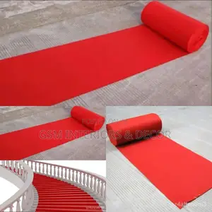 Walkway Carpet Walkway Carpet Walkway Carpet Walkway Carpet