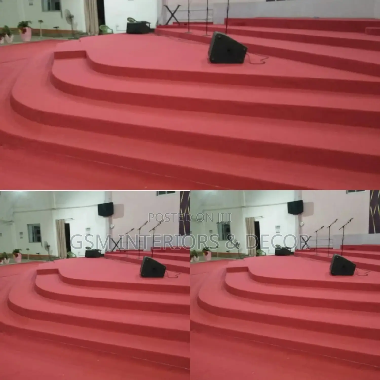 Church Carpets Church Carpets Church Carpets Church Carpets