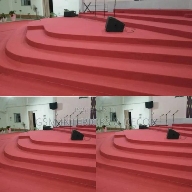 Church Carpets Church Carpets Church Carpets Church Carpets