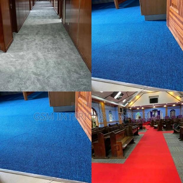 Office Carpets Office Carpets Office Carpets Office Carpets