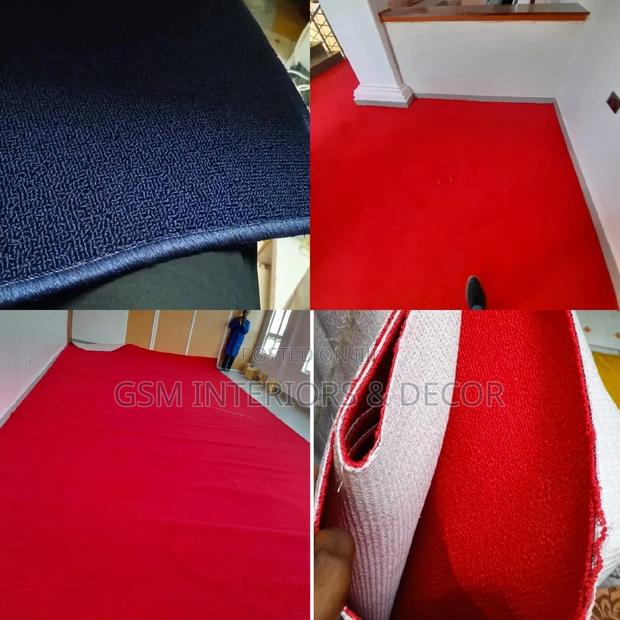 Office Carpets Office Carpets Office Carpets Office Carpets - main view