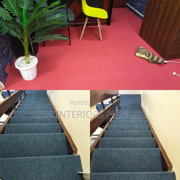 Office Carpets Office Carpets Office Carpets Office Carpets