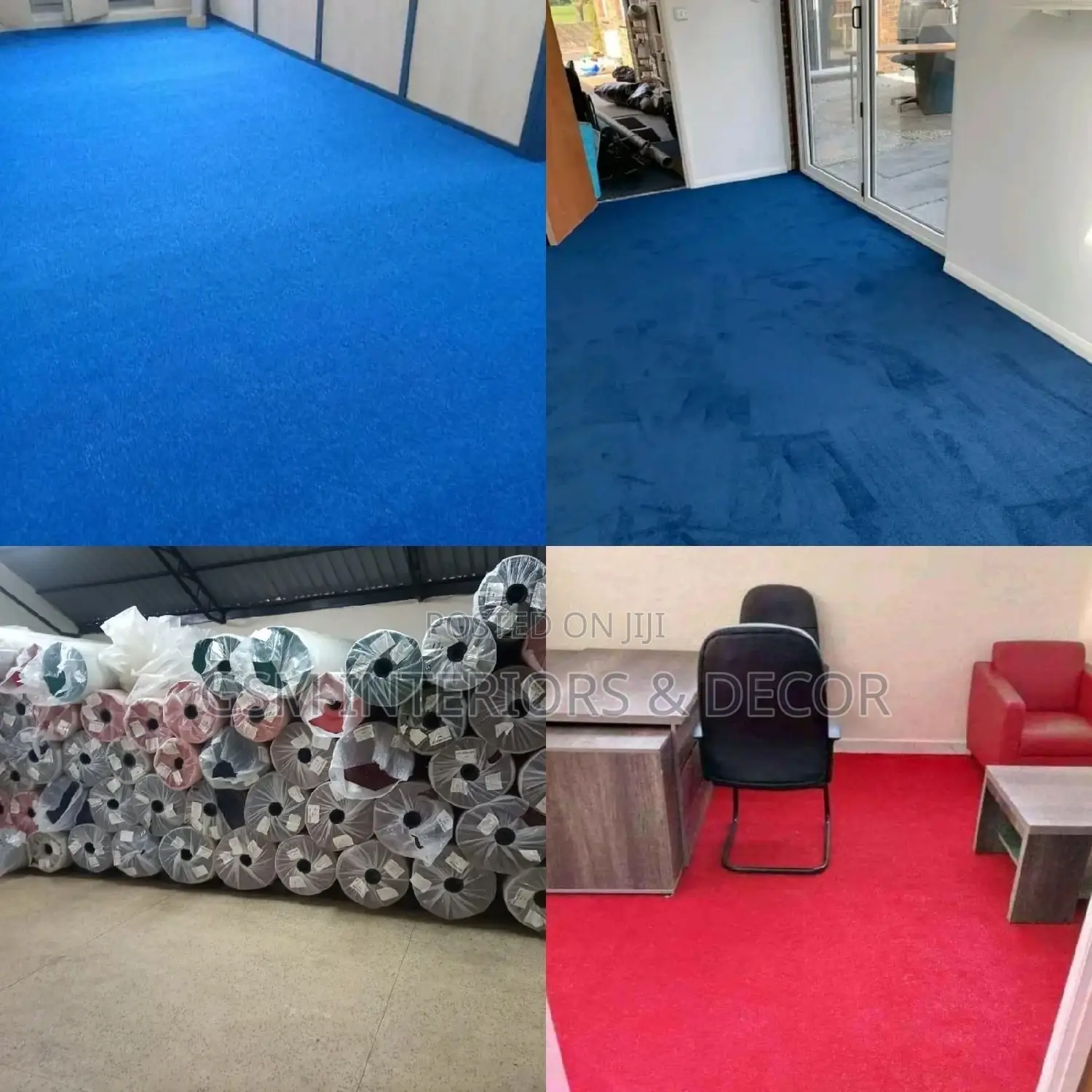 Office Carpets Office Carpets Office Carpets Office Carpets
