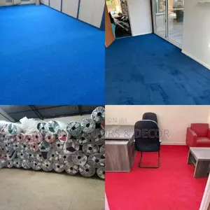 Office Carpets Office Carpets Office Carpets Office Carpets