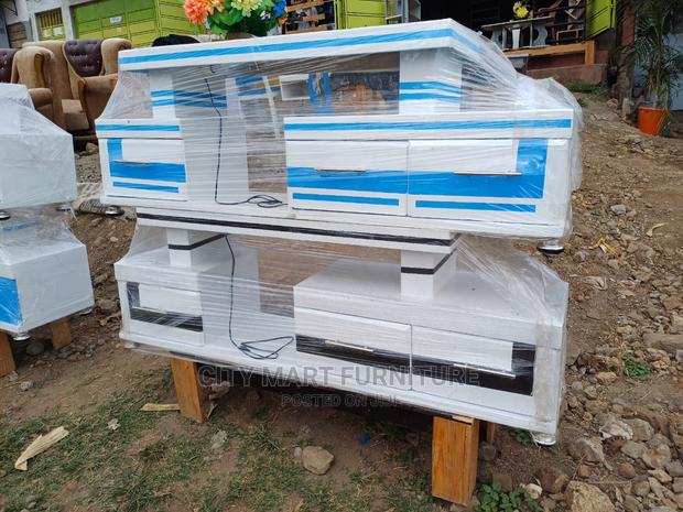 Modern Tv Stands - main view