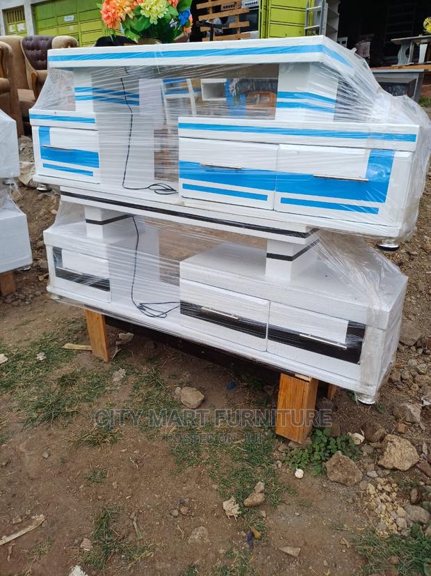 Modern Tv Stands - main view