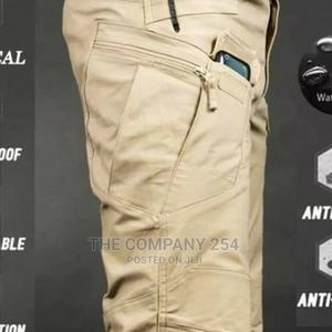 Item:Legit Quality Brand Tactical Pants. - thumbnail 2