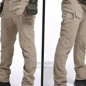 Item:Legit Quality Brand Tactical Pants.