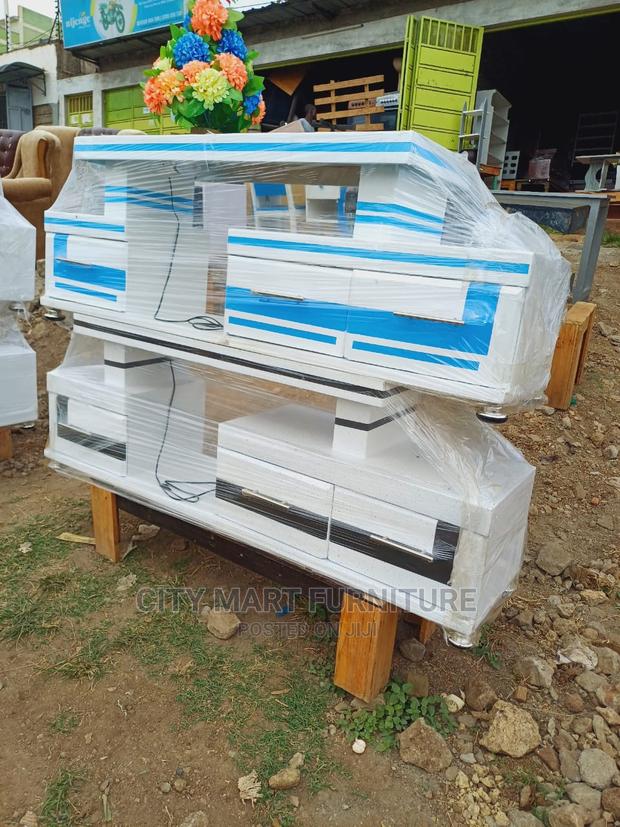 Modern Tv Stands Modern Tv Stands - main view