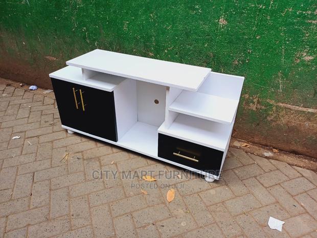 Modern Tv Stands - main view