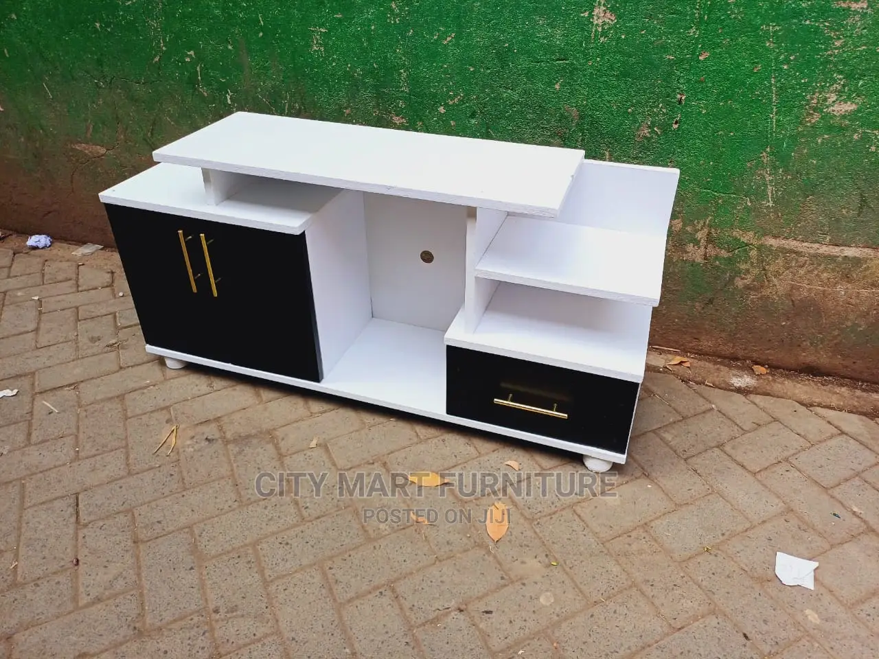 Modern Tv Stands in Nairobi Central Furniture, Citymart Furniture Ltd