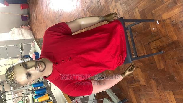 Polo Tshirt - thumbnail 4