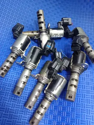 Vvti Sensor Probox,Noah 1nz, Prius,Yaris