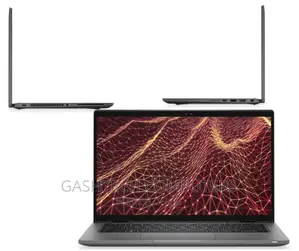 New Laptop Dell Latitude 7430 16GB Intel Core I7 SSD 512GB