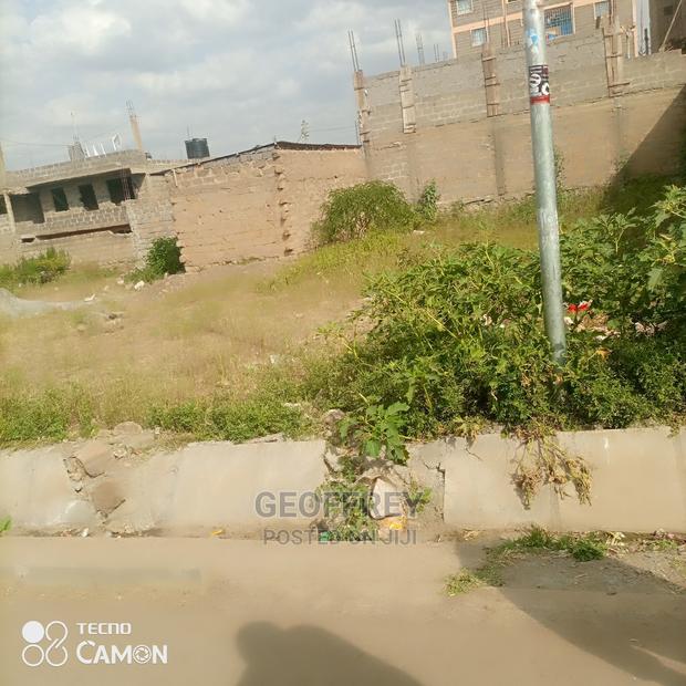 Selling 40x80 Commercial Plot in Mihango