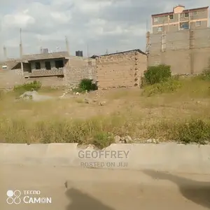 Selling 40x80 Commercial Plot in Mihango