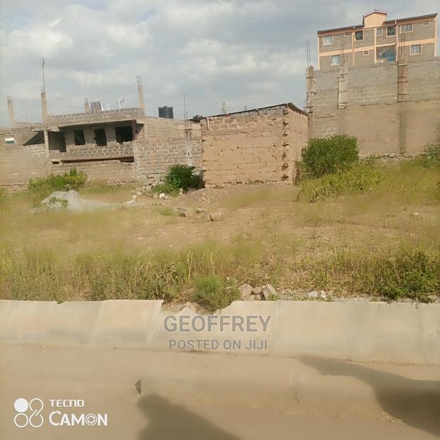 Selling 40x80 Commercial Plot in Mihango - thumbnail 2