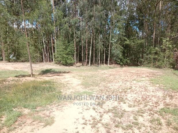 Prime Plots in Oljoroorok, Nyandarua County - main view