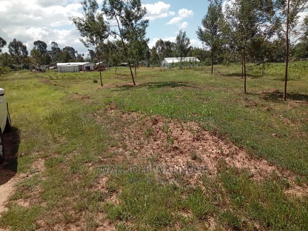 Prime Plots in Oljoroorok, Nyandarua County - thumbnail 3