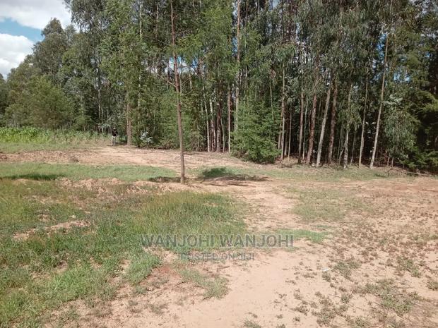 Prime Plots in Oljoroorok, Nyandarua County - thumbnail 4
