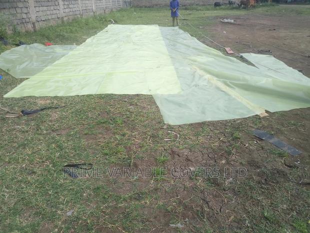 Yellow Green-Pro - main view