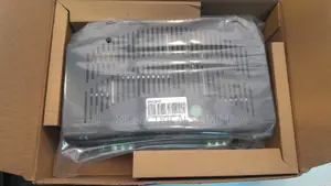 Trickle Charger 24V