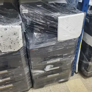 Best Kyocera Taskalfa 4002i