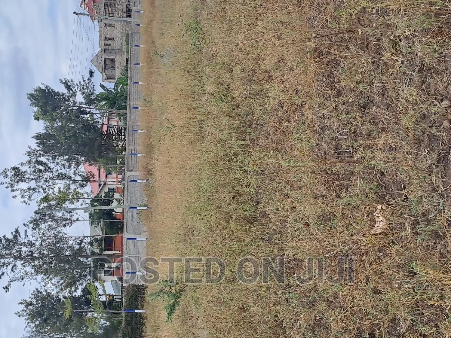Kamulu Kwa Bei Nafuu Mw^