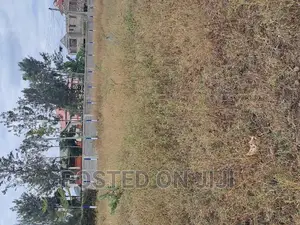 Kamulu Kwa Bei Nafuu Mw^