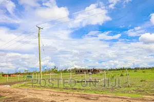 Jujafarm Plots, Buy and Build Immediately^EK