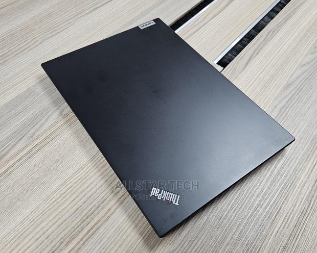 Laptop Lenovo L14 G1 16GB Intel Core I7 SSD 512GB - thumbnail 4
