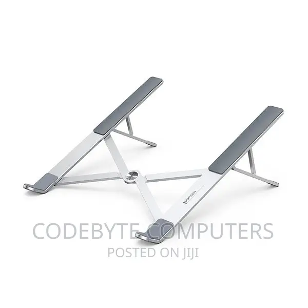 Ugreen Foldable Adjustable Laptop Stand