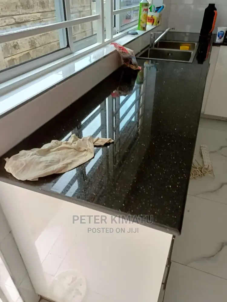 Tiles Installation Renovation At 25per Square Feet