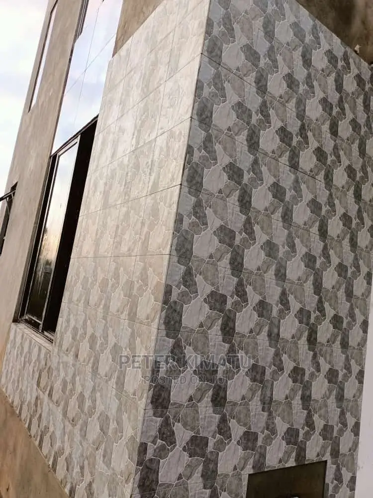 Tiles Installation Renovation At 25per Square Feet