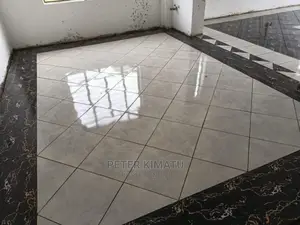 Tiles Installation Renovation At 25per Square Feet