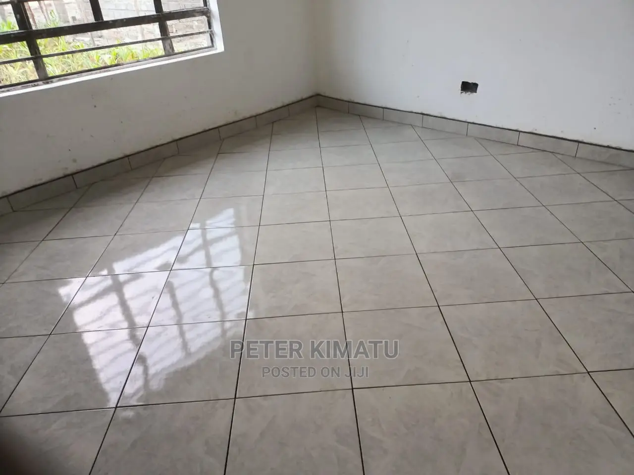 Tiles Installation Renovation At 25per Square Feet